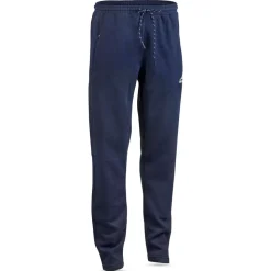 Oxford sweatpants - kvinder