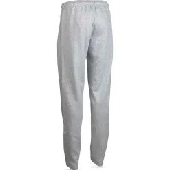 Oxford sweatpants - kvinder