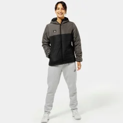 Oxford sweatpants - kvinder