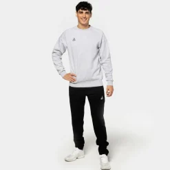 Oxford sweatshirt
