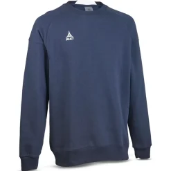 Oxford sweatshirt
