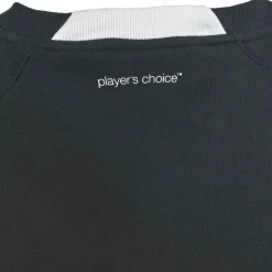 Oxford sweatshirt