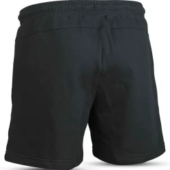 Oxford sweat shorts - kvinder
