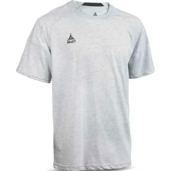 Oxford T-shirt