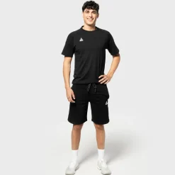 Oxford T-shirt