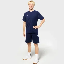 Oxford T-shirt
