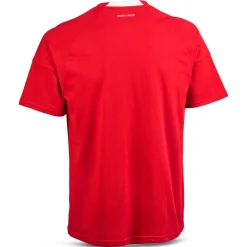 Oxford T-shirt