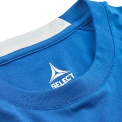 Oxford T-shirt