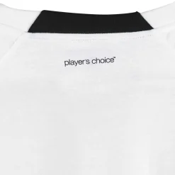 Oxford T-shirt