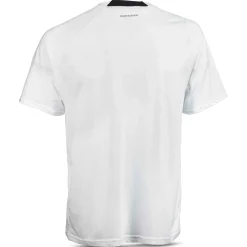 Oxford T-shirt