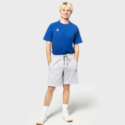 Oxford T-shirt