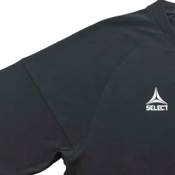 Oxford T-shirt
