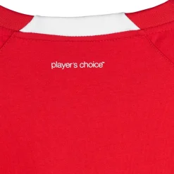 Oxford T-shirt