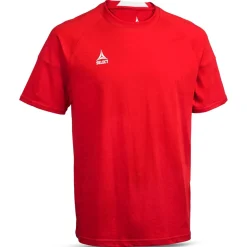 Oxford T-shirt