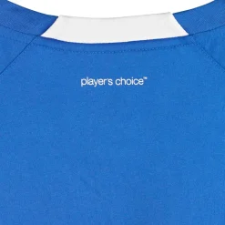 Oxford T-shirt