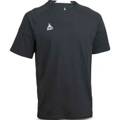 Oxford T-shirt