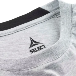 Oxford T-shirt