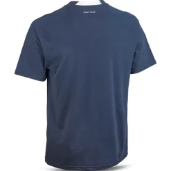 Oxford T-shirt