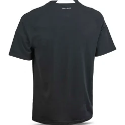 Oxford T-shirt