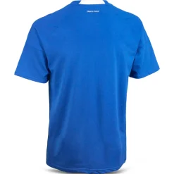 Oxford T-shirt