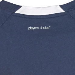 Oxford T-shirt