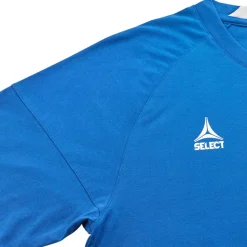 Oxford T-shirt