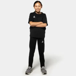 Oxford T-shirt - Børn