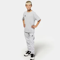 Oxford T-shirt - Børn