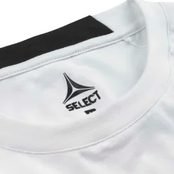 Oxford T-shirt - Børn