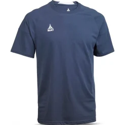 Oxford T-shirt - Børn