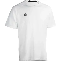 Oxford T-shirt - Børn