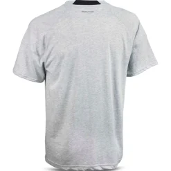Oxford T-shirt - Børn
