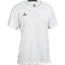 Oxford T-Shirt - Kvinder
