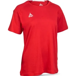 Oxford T-Shirt - Kvinder