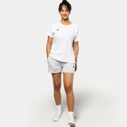 Oxford T-Shirt - Kvinder