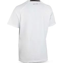 Oxford T-Shirt - Kvinder