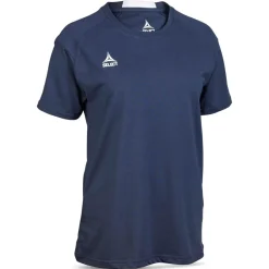 Oxford T-Shirt - Kvinder