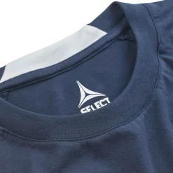 Oxford T-Shirt - Kvinder
