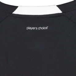 Oxford T-Shirt - Kvinder