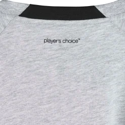 Oxford T-Shirt - Kvinder