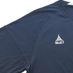 Oxford T-Shirt - Kvinder
