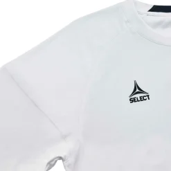 Oxford T-Shirt - Kvinder