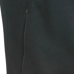 Oxford Zip hoodie