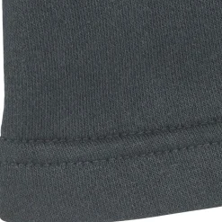 Oxford zip jakke