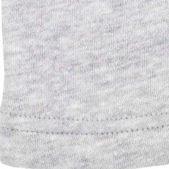 Oxford zip jakke