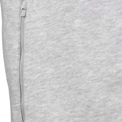 Oxford zip jakke