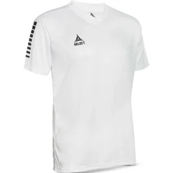 Pisa Kortærmet spillertrøje - Børn