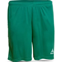Pisa Shorts
