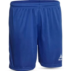 Pisa Shorts