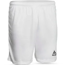Pisa Shorts
